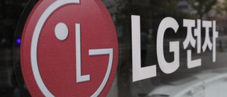 Stellantis och LG gör upp om batterifabrik