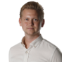 Profilbild för Andreas Åberg
