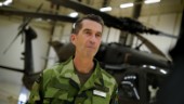 ÖB: Linköping får nytt militärt förband – med kapacitet för defensiva och offensiva cyberoperationer