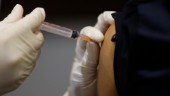 Hårda ord om vaccinpatent: "Overksamhet dödar"