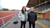 Bodens BK har allsvenskan som mål – med unik tränarduo: "Jag har trott att kvinnliga tränare varit lite mesiga"