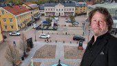 Tillsammans äger vi vår egen framtid