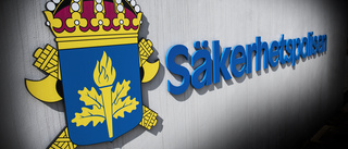 Rysk hackerattack mot svensk idrott