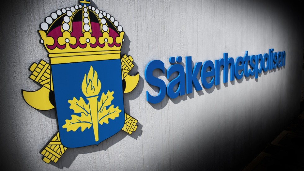 Fastighetsaffärer som kan hota rikets säkerhet behöver kunna stoppas, därför ser den svenska säkerhetspolisen, Säpo, ett behov av ny lagstiftning. 