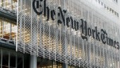 Tidigare NYT-journalist tar över Bulletin