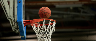 Nybildad klubb tar över plats i basketligan