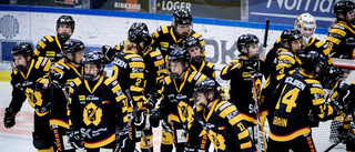 Dubbla förlängningar i Skellefteå AIK – två forwards stannar: "En självklarhet att förlänga"