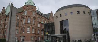 Malmös bibliotek slutar med film – för dyrt