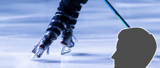 Hockeyspelaren i SK Lejon spred bild från intim träff – dömdes till böter • Nobbas nu av flera NHL-klubbar på grund av brottet