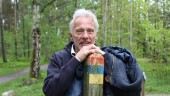 Reidar Svedahl: Turismen gynnar Arkösund