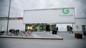 Varför vill kommunen sälja i Gottsunda?