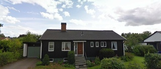 Ny ägare till hus i Malmslätt, Linköping