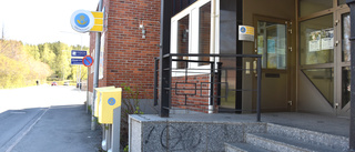 Posten stänger på Norrbölegatan – allt flyttas till Solbacken: ”Ytor frigörs så vi kan ha verksamheten på samma plats”