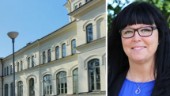 Ny utbildning startar i Vadstena: "Jag kan inte se en bättre plats"