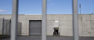 Mariestad välkomnar utbyggt fängelse