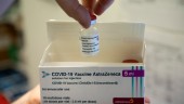 Tål vi med autoimmuna sjukdomar Astra Zenecas vaccin