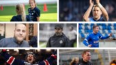 Lokala profilerna tycker till om Zlatans återkomst: "Förortens rikaste kung"