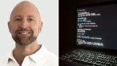 Lokala experten: De bolagen hotas av cyberattacker 