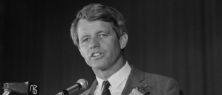 Kennedys mördare kan släppas fri – efter 53 år
