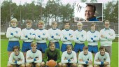 50 år sedan allsvenska säsongen – IFK Luleås hjältar hyllas i länsderbyt