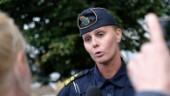 Efter mordet: Polischefen befarar fler våldsdåd 