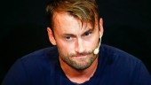 Northug: Har varit cynisk och självisk