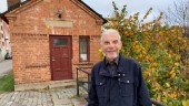 Frälsningssoldaten Ulf, 77, gör succé med sina dikter – har tiotusentals följare i hela världen