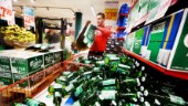 Alkoholfri öl på stark frammarsch – 20 miljoner sålda liter under 2020: "Har exploderat"