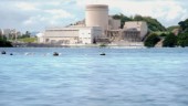 Japans nya styre: Sol, vind – och kärnkraft