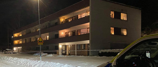 TV: Mordet i Åtvidaberg uppmärksammas i tv i kväll