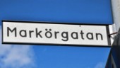 Hyresvärden: Vi har förstärkt bemanningen
