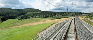 Våra förutsättningar har aldrig varit bättre