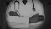 Läkare i Norrbotten förlorar legitimation– sexofredade patienter: "Gränslöst och mycket obehagligt"