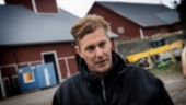 Konsumenter uppmanas att sluta köpa svensk kyckling – östgötabonden: "Förstod ingenting"
