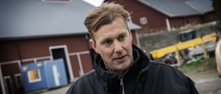 Konsumenter uppmanas att sluta köpa svensk kyckling – östgötabonden: "Förstod ingenting"