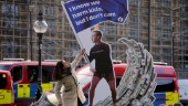 Facebook omstridda policy granskas