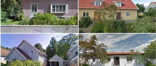  10,7 miljoner kronor för veckans dyraste hus i Linköping