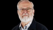 Oron för demokratins bevarande växer