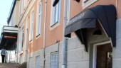 Fastighetsägaren bekräftar: Det blir ett nytt café i centrala Vimmerby • Avtalet väntas blir klart inom kort
