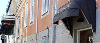 Fastighetsägaren bekräftar: Det blir ett nytt café i centrala Vimmerby • Avtalet väntas blir klart inom kort
