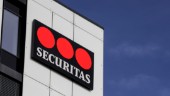 Securitas klår förväntningarna – aktien lyfter