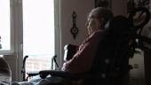 Thora, 80, fick vänta på ambulans i fem timmar – nu svarar regionen: "Klart vi ska titta på det"