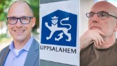 Uppsalahem vill sälja ut kulturlokaler i Håga: "En katastrof"