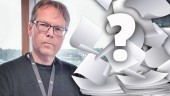 Mötesprotokoll saknades under fyra år • "Siffrorna är inte ljusa"