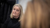Skolorna lades ned – nu har all personal fått nya tjänster