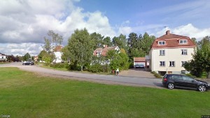 90 kvadratmeter stort hus i Österbymo, Ydre sålt för 540 000 kronor