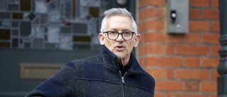 Lineker-konflikten löst – BBC ber om ursäkt