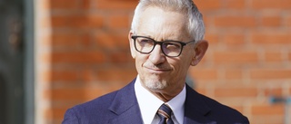 BBC-kaos efter avstängningen av Lineker