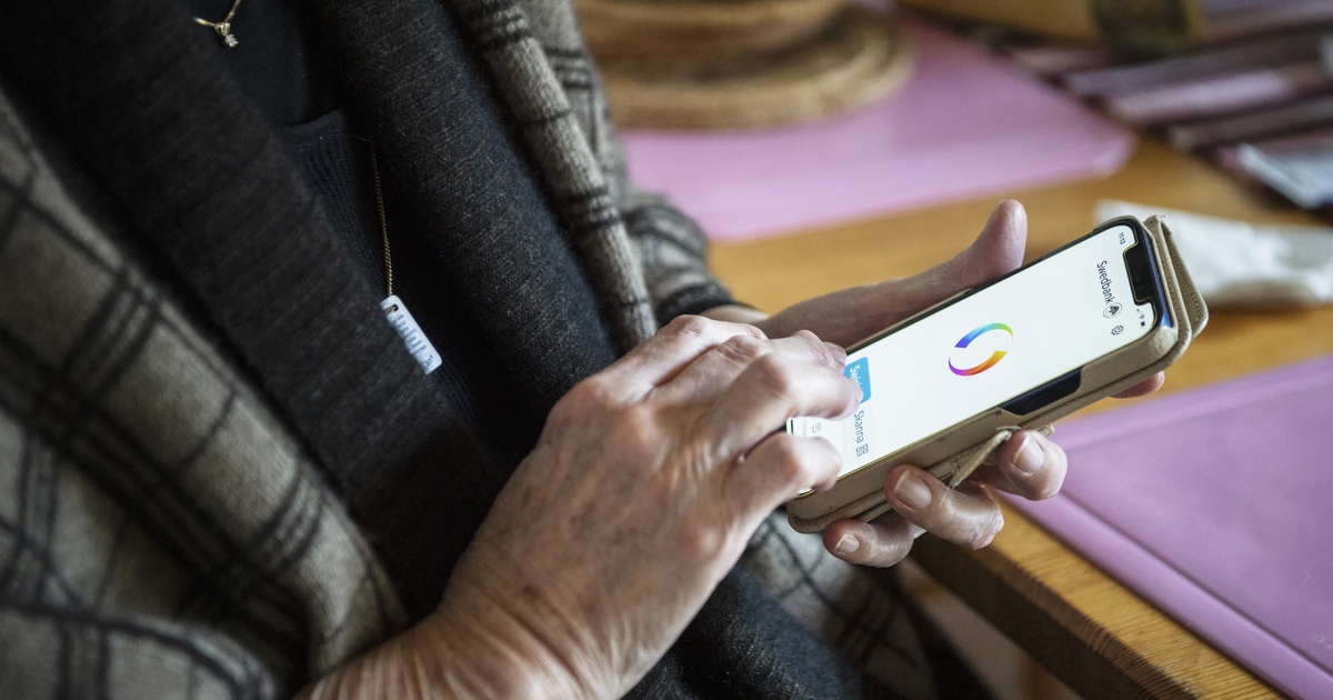 Per andare in bagno è necessaria la competenza digitale