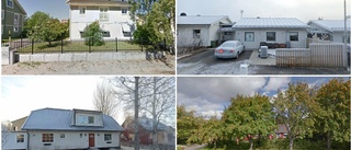 Här är senaste veckans dyraste hus i Luleå ✓ Hela topp fem-listan